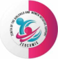 Zenith of the Girl Child and Women Initiative Support logo